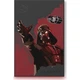 Внешний жесткий диск 2.5" 2TB Darth Vader FireCuda Gaming Drive Seagate (STKL2000411) - изображение 8