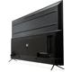 Телевизор Vinga S75UHD25BWEB - изображение 4