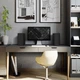 Полочна акустика Klipsch Reference R-40PM Black - изображение 8