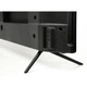 Телевизор Vinga S75UHD25BWEB - изображение 7