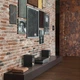 Полочна акустика Klipsch Reference R-40PM Black - изображение 9