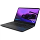 Ноутбук Lenovo IdeaPad Gaming 3 15IHU6 (82K101F5PB) - зображення 3