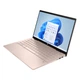 Ноутбук HP Pavilion x360 14-ek1009ua (832S8EA) - зображення 2