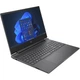 Ноутбук HP Victus 15-fa2045ua (C1XA0EA) - изображение 6
