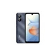 Мобільний телефон ZTE Blade L220 1/32GB Blue - зображення 1