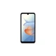 Мобільний телефон ZTE Blade L220 1/32GB Blue - зображення 2