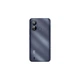 Мобільний телефон ZTE Blade L220 1/32GB Blue - зображення 3