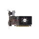 Відеокарта GeForce GT610 2048Mb Afox (AF610-2048D3L7-V6) - зображення 1