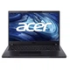 Ноутбук Acer TravelMate P2 TMP215-54 (NX.VVREU.018) - зображення 1