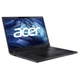 Ноутбук Acer TravelMate P2 TMP215-54 (NX.VVREU.018) - зображення 2