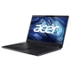 Ноутбук Acer TravelMate P2 TMP215-54 (NX.VVREU.018) - зображення 3