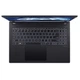Ноутбук Acer TravelMate P2 TMP215-54 (NX.VVREU.018) - зображення 4