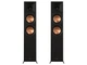 Підлогова акустика Klipsch Reference Premiere RP-6000 II Ebony - изображение 1