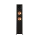 Підлогова акустика Klipsch Reference Premiere RP-6000 II Ebony - изображение 3