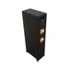 Підлогова акустика Klipsch Reference Premiere RP-6000 II Ebony - изображение 4