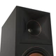 Підлогова акустика Klipsch Reference Premiere RP-6000 II Ebony - изображение 5
