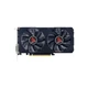 Видеокарта GeForce RTX2060 SUPER 8Gb Biostar (VN2066RF82) - изображение 3