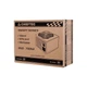 Блок питания Chieftec 600W (GPS-600A8) - изображение 6