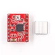 Драйвер крокової двигуна A4988 для Arduino - зображення 2