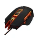 Мишка Canyon GM-6 USB Black (CND-SGM6N) - зображення 3
