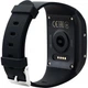 GPS трекер CANYON CNE-ST01BB Браслет для людей похилого вік з функцією SOS (CNE-ST01BB) - зображення 4