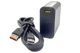Блок питания Lenovo 20V 3.25A 65W Special USB Original PRC (ADL65WDA) - изображение 1
