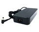 Блок питания ADP-180HB ADP-180MB ADP-180EB Asus 19.5V 9.23A 180W 5.5*2.5 Slim Original PRC (ADP-180MB F) - изображение 3