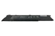 Батарея Elements PRO B31N1429 для Asus 11.4V 3400mAh (B31N1429-3S1P-3400) - изображение 4