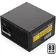 Блок питания Vinga 600W (VPS-600P) - изображение 1