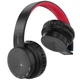 Bluetooth навушники BOROFONE BO11 - зображення 1