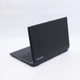 БУ Ноутбук Toshiba Satellite C50-B-14U / RAM 16 ГБ / SSD 1 ТБ - изображение 3