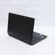 БУ Ноутбук Toshiba Satellite C50-B-14U / RAM 16 ГБ / SSD 1 ТБ - изображение 4