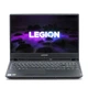 Ігровий Ноутбук Lenovo Legion Y540-15IRH - Б/В - зображення 1