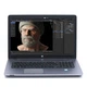 Ігровий Ноутбук Hp ProBook 470 G1 - Б/В - зображення 1