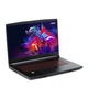 Б/У Игровой Ноутбук MSI GF65 Thin / RAM 4 ГБ / SSD 128 ГБ - изображение 2