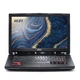 Ігровий Ноутбук MSI GT72 2QE Dominator Pro - Б/В - зображення 1