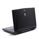 Ігровий Ноутбук MSI GT72 2QE Dominator Pro - Б/В - зображення 4