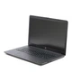 Б/У Ноутбук HP 17-by3503ng / RAM 8 ГБ / SSD 256 ГБ - изображение 3