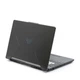 Ігровий Ноутбук Asus TUF Gaming F15 FX506HC - Б/В - зображення 5