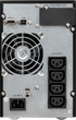 ДБЖ Eaton 9E UPS, 1000 VA 800W (9E1000I) - зображення 2