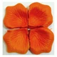 Лепестки роз SETA Decor 99-437-OR - изображение 1