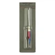 Нагревательный элемент для паяльника WEP 852D+ (партномер 131A, аналог Hakko, 60W) - изображение 3