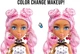 Лялька Mermaze Mermaidz Fashion Fins Morra Русалка Морра з набором одягу 585206 - зображення 5