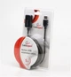 Кабель Cablexpert UAE-01-5M активный удлинитель USB, 5м - изображение 5