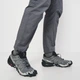 Мужские кроссовки для бега Salomon Speedcross 6 L41738000 44.5 (10.5US) 28.5 см Серые (195751096331) - изображение 7