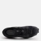 Мужские кроссовки для бега с Gore-Tex Salomon Speedcross 6 L41738600 44.5 (10.5US) 28.5 см Черные (195751105682) - изображение 5