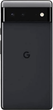 Smartfon Google Pixel 6 GB7N6 8/128GB Stormy Black - obraz 3