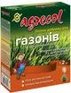 Удобрение Agrecol для газона осеннее 1.2кг - изображение 3