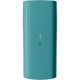 Мобільний телефон Nokia 105 Single Sim 2023 Cyan - изображение 3