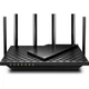 Маршрутизатор TP-Link Archer AX73 - зображення 1